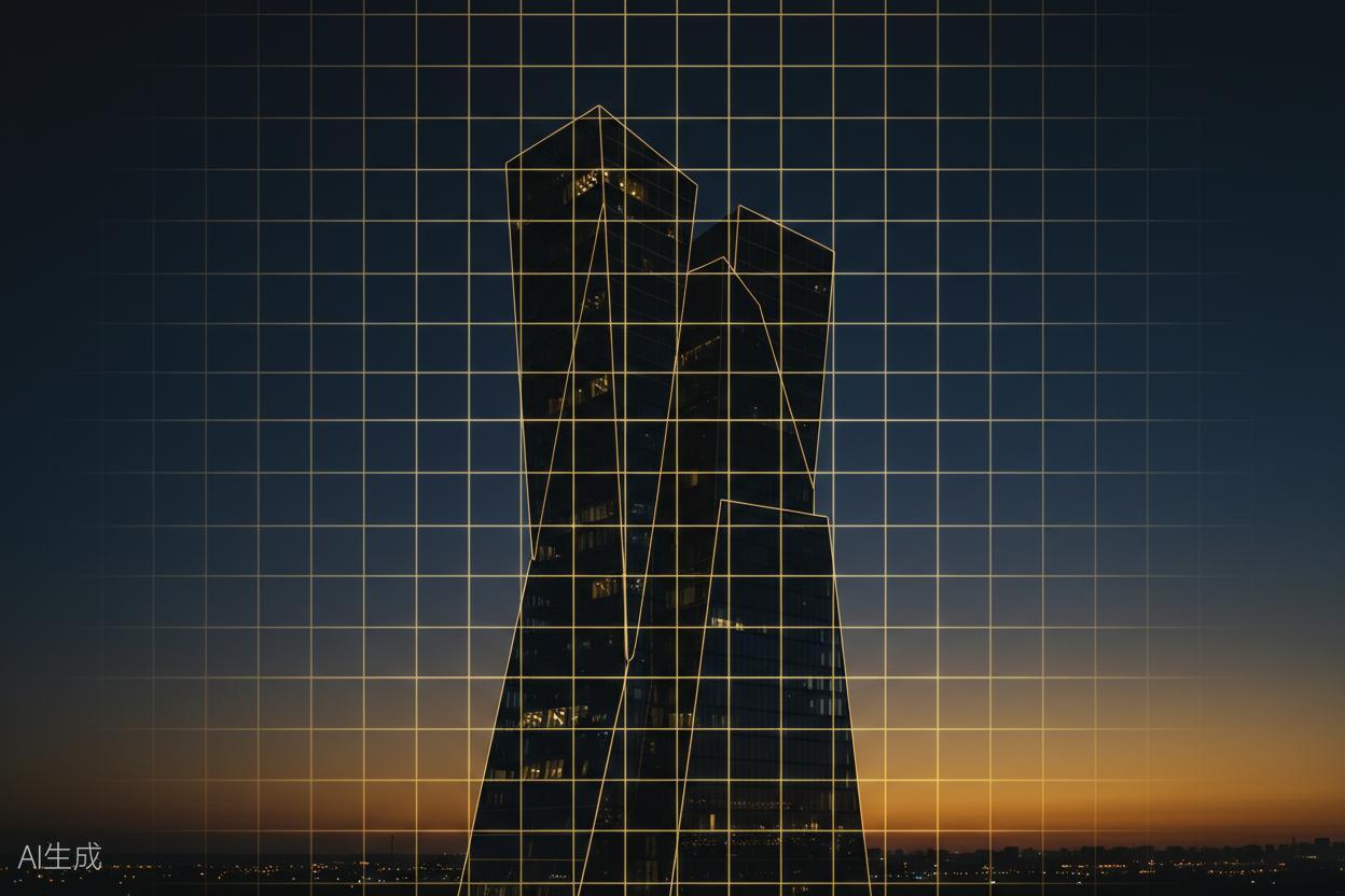 东宁市承重墙加固
